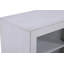 Console de meuble télé 70 po avec foyer et chauffage Sestrières-2012235194