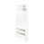 White is out of stock selected