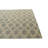 Otto Light Gray Rug
