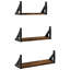 Bracket Shelf-93314963