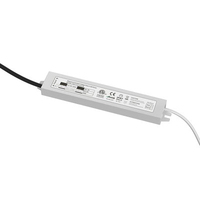Alimentation à DEL 24W - Transformateur étanche IP67 pour LumaNumbers