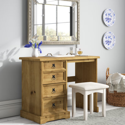 Emerfield Dressing Table
