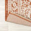 Tapis intérieur / extérieur Moten-1817905856