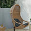 Panier suspendu Lena