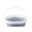 Bucket-64232968