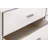 Saurav 64 " W 6 - Drawer Dresser