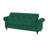 Bed Bench Velvet-1513006091