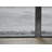 Mccluney Traditional Nylon 4 Piece Bath Rug Set with Non-Slip Backing-1750080652