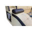 Assael Anali-1091601960-1106887173