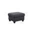 Canapé modulaire réversible avec repose-pieds Frank-2119210403
