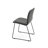 Isa Wire Side Chair-80761446-90864329