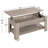 Ajeem Rectangular Lift Top Coffee Table with Storage-628406711-628406707