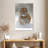 Brampt Amur Tiger-108505286