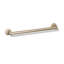 Components Towel Bar-55330993-55331004