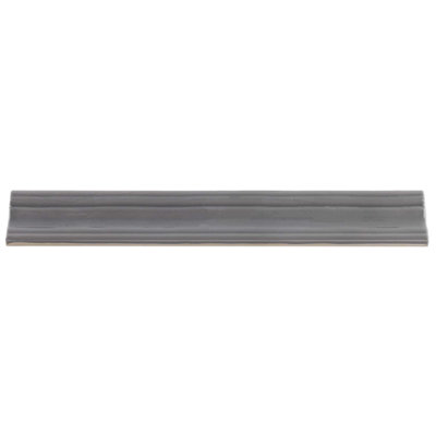 Manchester 2x12 Ceramic Chair Rail Liner