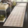 Tapis lavande touffeté Classics