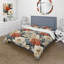 Literie Rustic Elegance-1218881358
