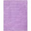 Tapis lilas Angelina-128209653