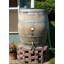 Baril d'eau de pluie 55 gallons