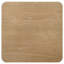 Table de bout Bryant