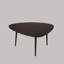 Table basse à 3 pieds Iyland-1883018582-1932150944