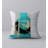 Reversible Throw Pillow-1420322071