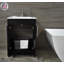 Ensemble de meuble-lavabo simple 30 po Amrooti-38509763