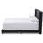 Upholstered Standard Bed-1549557302-1549557301