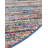 Hulsey Striped Indoor Rug-748017633-776814050