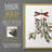 " Mistletoe Bow I "-983000563-983000553