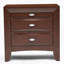 Cherry Color-330042075