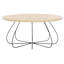 Table basse Tonino