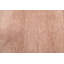 Tapis cuivre Silk Shadow 9 pi 1 po x 11 pi 10 po