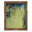 Galyna Paradise Falls II, encadré sur papier-2098429368-2098429367