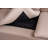 Elegant Corner Sofa, Cream Color, 100% Metal Frame & 100% Polyester Fabric | Dimensions: 88.6 x 31.5 x 18.1 inches | High DNS Foam & Silicon Fiber Back Cushions | Perfect for Living Room & Family Spaces-90667800