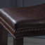 Tabouret de comptoir 26,15 po Nobhill-1112266613-1123722006