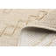 Tapis beige-1976154934