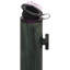 Guenther 9.38 kg Cast Iron Umbrella Base-1766458667