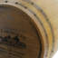 Table basse Iron Drum-1951915431