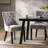 Cheney Dining Chair-1412368114