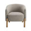 Fauteuil d'appoint Style Comfort-1053576377
