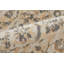 Tapis en viscose / polyester à bordure Neoma-1459432622