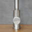 Belfry Kitchen Kitchen Faucet-411650253