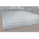 Cadence Contemporary Quartzite Area Rug