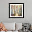 Oyee Modern & Contemporary-26497884-26428532