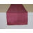 Iona-Lilly Solid Color Table Runner-1933135847-1933135628