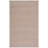 Alexios Performance Geometric Indoor/Outdoor Area Rug-1147462389