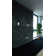 Canopus LED Flush Mounted Sconce