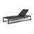 Modesta Chaise Lounge-740349410