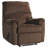 Pinegar Upholstered Recliner-146721116